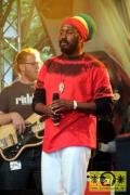 Jah Mali (USA) with The Reggae Jam Band 21. Reggae Jam Festival - Bersenbrueck 26. Juli 2015 (9).JPG